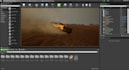 unreal engine game development in ue4 and ue5