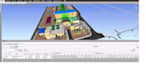 navisworks clash detection, 4d, 5d bim