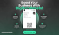 create apple and google wallet passes for your business