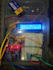 do arduino programming, esp32, esp8266 and iot projects