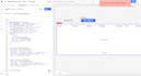 create custom applications and apis using retool