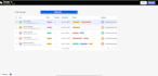 develop custom applications and apis with retool, xano