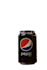 do product background removal