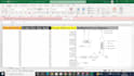 do operations research,linear programming,excel and lingo projects