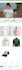 build an automated shopify pod store with printful and printify