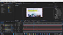 edit your vlog professionally