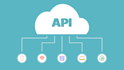 make a money earning API