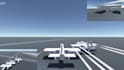 guide you through training ai ml agents on unity 3d