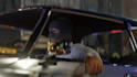 create 3d character intro, blender 3d videos, cinematic character animation
