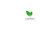 design awesome beautifully workplace services logo