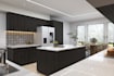 design and render kitchen in 3d