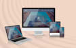 design, redesign, or fix your squarespace website