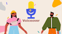 create professional 2d animated explainer video