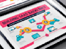 publish guest posts on saas websites