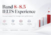 be your ielts tutor for speaking writing reading and listening