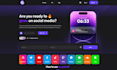 do perfect panel theme design