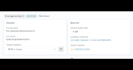 create erc20 token or bep20 token