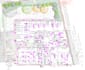 design electrical drawings cfo cfa in autocad