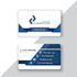 professional business card design