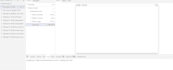do QA testing manual testing automation testing