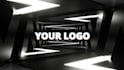 do unique logo animations, dj visuals and vj loop