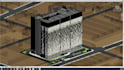 create a revit 3d bim model