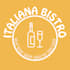 design a logo of your coice