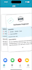 develop a custom ios mobile app for your business or idea