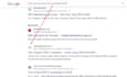 do SEO keyword research rank on google