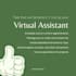 be your dedicated virtual assistant VA