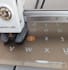 design custom 3d printing stl files using solidworks