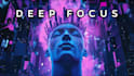 create relaxation and meditation videos