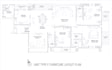 do 2d plan and 3d modeling with revit and sketchup quickly
