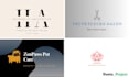 provide professional business name and slogan services