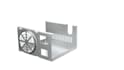 do 3d modeling in solidworks