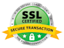 install free lets encrypt SSL on website and domain