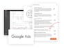 setup your ga4 and google ads tracking with consent mode v2