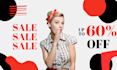 design billboard, sign board,  backdrop, yard sign