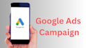 set up google ads campaign service for any category