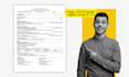 write academic CV phd CV linkedin optimization scholarship and intern cvs