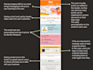 create engaging emails to supercharge your business