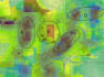 provide gis and spatial analysis services