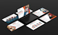 design powerpoint presentation google slides and pitch deck