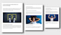 rewrite your ai generated article, blog post copywriting content to human