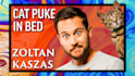 design eye catching and high quality youtube thumbnail