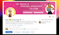 boost your linkedin profile and business page with expert optimization