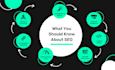 do high quality contextual dofollow SEO backlinks