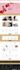 build ecommerce website shopify and ecommerce store