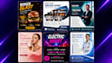design professional flyer, brochure and leaflet for your business