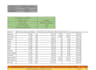 design solar pv systems with pvsyst and sketchup